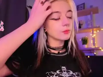 Chaturbate Free Porn Cam of pamelaryant