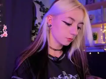 Chaturbate Adult Webcam of pamelaryant
