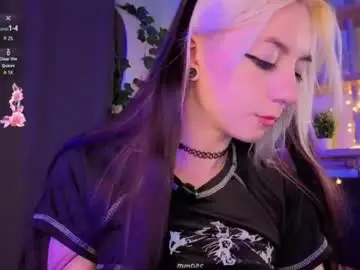 Chaturbate Best live sex cam show of pamelaryant