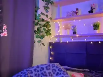 Chaturbate Sex Chat of pamelaryant