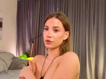 Chaturbate Private Sex Chat of pamelaryant