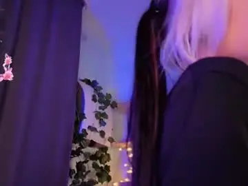 Chaturbate Best Webcam of pamelaryant