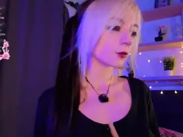 Chaturbate Sex Cam of pamelaryant