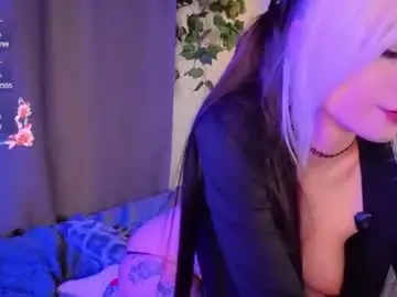 Chaturbate Private Sex Chat of pamelaryant