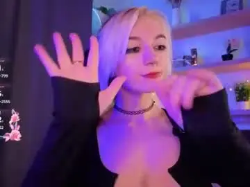 Chaturbate Watch Live Sex Cams of pamelaryant