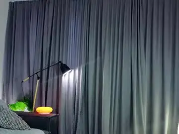 Chaturbate Nude Webcam of pamelaryant