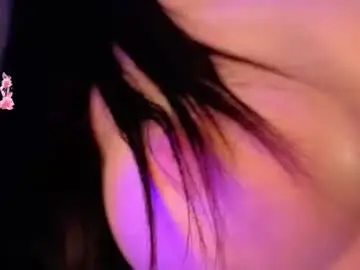 Chaturbate Free Live Porn of pamelaryant