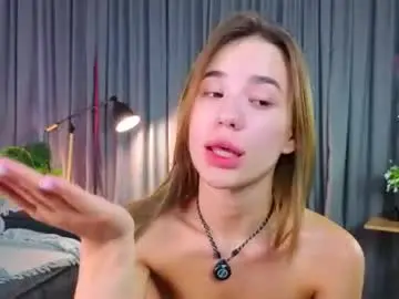Chaturbate Private Sex Chat of pamelaryant
