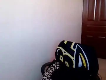 Chaturbate Adult Webcams of pinkdomina01
