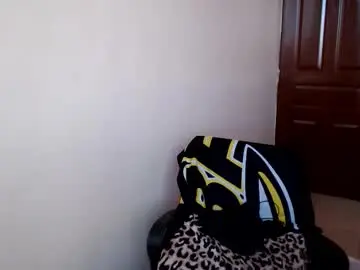 Chaturbate Sex Chat of pinkdomina01