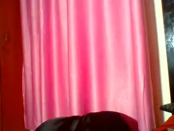 Chaturbate Sex Chat of pinkdomina01
