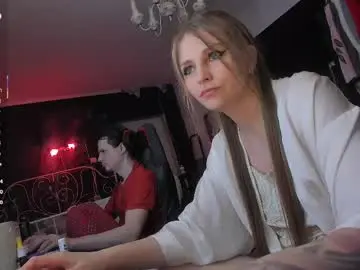 Chaturbate Best live sex cam show of queenafina