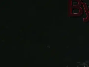 Chaturbate Sex Chat of queenafina