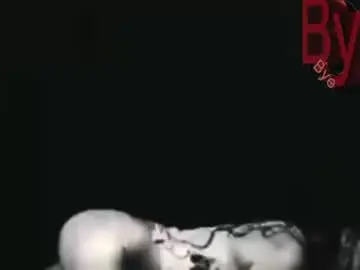 Chaturbate Sex Cam of queenafina