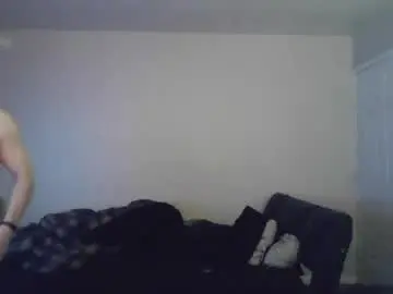 Chaturbate Sex Cam of rastari