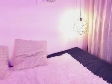Chaturbate Free Porn Cam of rosee__connor