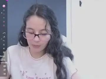 Chaturbate Private Sex Chat of samantha_blow