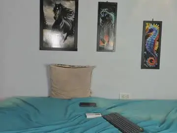 Chaturbate Sex Chat of sweet_rose72