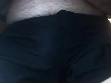 Chaturbate Live Porn of triponsex