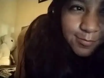 Chaturbate Live Porn of valeria873294