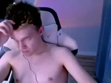 Chaturbate Free Live Porn of veritas_in_vine
