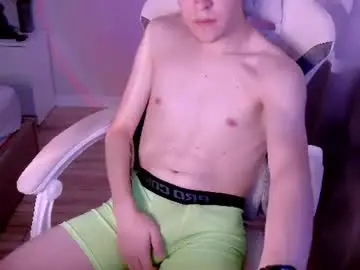 Chaturbate Adult Video Chat of veritas_in_vine