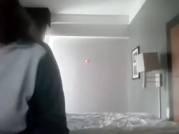 Chaturbate Live Porn of weluvwoman84