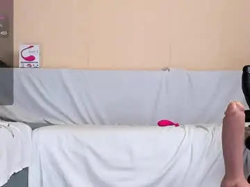 Chaturbate Live Sex Cam of will777will