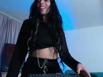 Chaturbate Best live sex cam show of _c_a_o_s_
