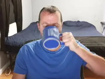 Chaturbate Watch Live Sex Cams of airbornelunsford39