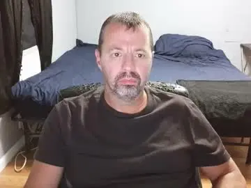 Chaturbate Free Porn Cam of airbornelunsford39
