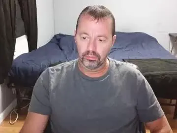 Chaturbate Best Webcam of airbornelunsford39