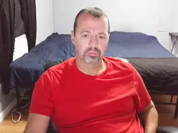 Chaturbate Sex Cam of airbornelunsford39