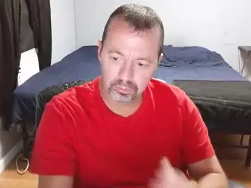 Chaturbate Nude Webcam of airbornelunsford39