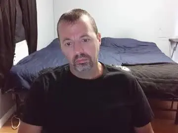 Chaturbate Free Porn Cam of airbornelunsford39