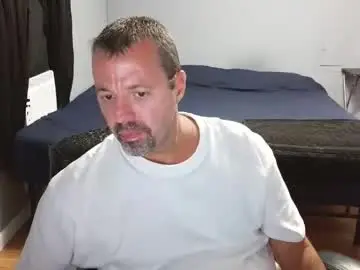 Chaturbate Adult Video Chat of airbornelunsford39