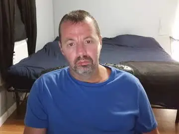 Chaturbate Best live sex cam show of airbornelunsford39