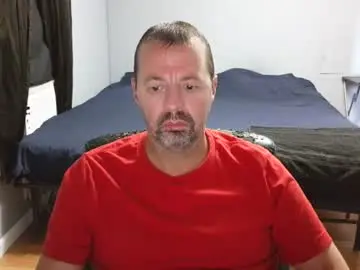 Chaturbate Private Sex Chat of airbornelunsford39