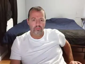 Chaturbate Live Sex Cam of airbornelunsford39