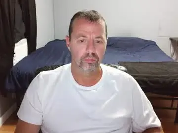 Chaturbate Live Porn of airbornelunsford39