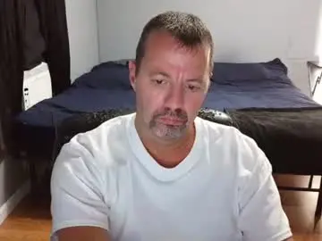 Chaturbate Sex Chat of airbornelunsford39