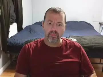 Chaturbate Live Porn of airbornelunsford39