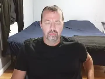 Chaturbate Live Sex Cam of airbornelunsford39