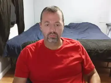 Chaturbate Adult Webcam of airbornelunsford39