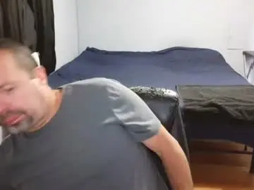 Chaturbate Private Sex Chat of airbornelunsford39