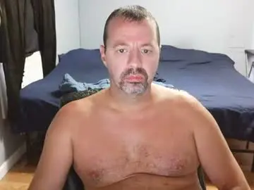 Chaturbate Adult Webcam of airbornelunsford39
