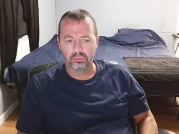 Chaturbate Adult Webcam of airbornelunsford39