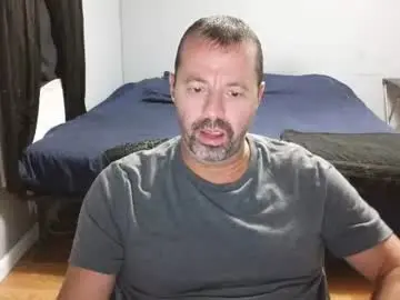 Chaturbate Nude Webcam of airbornelunsford39