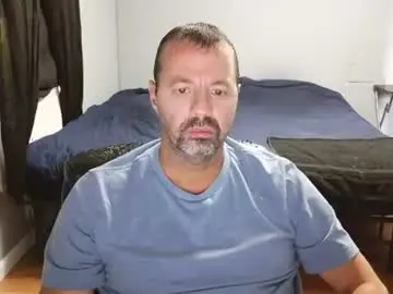 Chaturbate Live Porn of airbornelunsford39