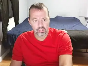Chaturbate Private Sex Chat of airbornelunsford39